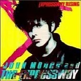 John Moore and Expressway - Expressway Rising