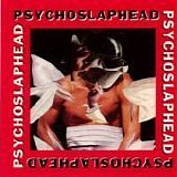 Psychoslaphead - Psychoslaphead single