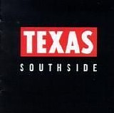 Texas - Southside