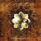 Sarah McLachlan - Mirrorball
