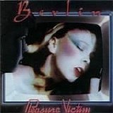 Berlin - Pleasure Victim