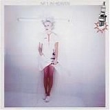 Sparks - No.1 In Heaven