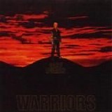 Gary Numan - Warriors (Remastered & Expanded)