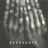 Faithless - Reverence