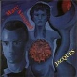 Marc Almond - Jacques
