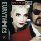 Eurythmics - Greatest Hits