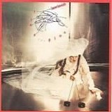 Lene Lovich - Flex...plus