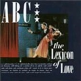 ABC - The Lexicon Of Love