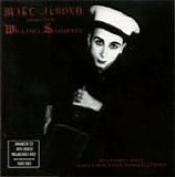 Marc Almond - Mother Fist And Her Five Daughters