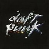 Daft Punk - Discovery