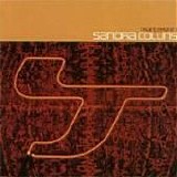Sandra Collins - Tranceport 3