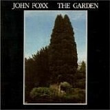 John Foxx - The Garden