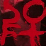 Soft Cell - Monoculture single