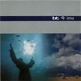 BT - Ima
