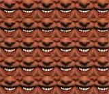 Aphex Twin - Donkey Rhubarb EP