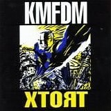 KMFDM - Xtort