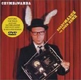 Chumbawamba - Readymades...And Then Some