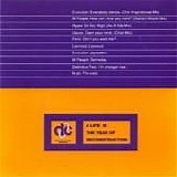 Various artists - A Life In The Year Of Deconstruction