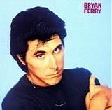 Bryan Ferry - These Foolish Things