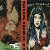 Nina Hagen - Nunsexmonkrock