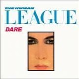 Human League - Dare! (Remastered)