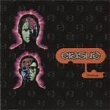 Erasure - Chorus