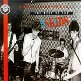 Skids - Sweet Suburbia