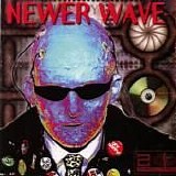 Various artists - Newer Wave
