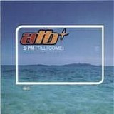 ATB - 9PM (Till I Come) single