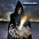 Messiah - 21st Century Jesus