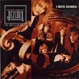 Gene Loves Jezebel - The House Of Dolls