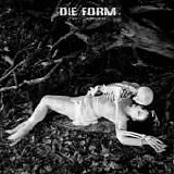 Die Form - InHuman