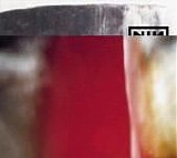 Nine Inch Nails - The Fragile