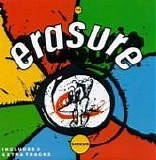 Erasure - The Circus