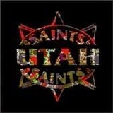 Utah Saints - Utah Saints