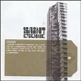 Saint Etienne - Finisterre