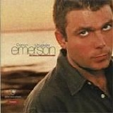 Darren Emerson - GU015: Uruguay
