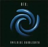 AFX - Analogue Bubblebath