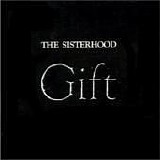 Sisterhood - Gift