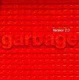 Garbage - Version 2.0
