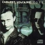 Cabaret Voltaire - Code