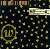 Wallflowers - Bringing Down The Horse