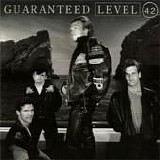 Level 42 - Guaranteed