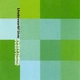 Underworld - Everything, Everything (Live)