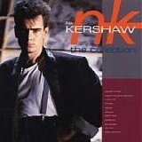 Nik Kershaw - The Collection