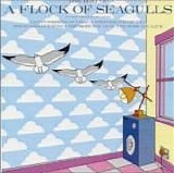 Flock Of Seagulls - The Best Of A Flock Of Seagulls