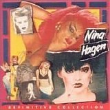 Nina Hagen - Definitive Collection
