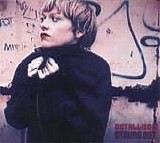 Dot Allison - Strung Out single