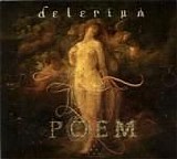 Delerium - Poem