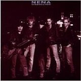 Nena - Eisbrecher (Remastered)